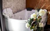 Туры в отель Hotel Oceanomare