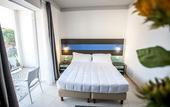 Туры в отель Hotel Oceanomare