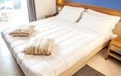 Туры в отель Hotel Oceanomare
