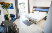 Туры в отель Hotel Oceanomare