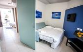 Туры в отель Hotel Oceanomare