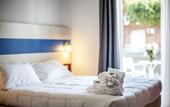 Туры в отель Hotel Oceanomare