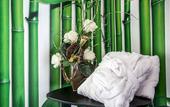 Туры в отель Hotel Oceanomare
