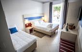 Туры в отель Hotel Oceanomare