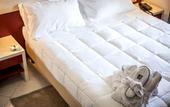 Туры в отель Hotel Oceanomare