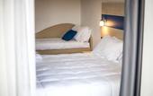 Туры в отель Hotel Oceanomare