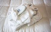 Туры в отель Hotel Oceanomare