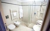 Туры в отель Hotel Oceanomare