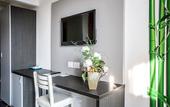 Туры в отель Hotel Oceanomare