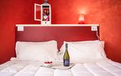 Туры в отель Hotel Oceanomare