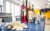 Туры в отель Hotel Oceanomare