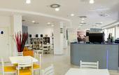 Туры в отель Hotel Oceanomare