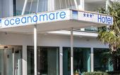 Туры в отель Hotel Oceanomare