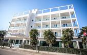 Туры в отель Hotel Oceanomare