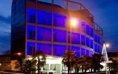 Туры в отель Hotel Oceanomare