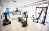 Туры в отель Hotel Oceanomare
