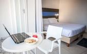 Туры в отель Hotel Oceanomare