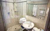 Туры в отель Hotel Oceanomare