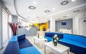 Туры в отель Hotel Oceanomare
