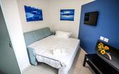 Туры в отель Hotel Oceanomare