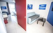 Туры в отель Hotel Oceanomare
