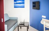 Туры в отель Hotel Oceanomare