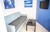 Туры в отель Hotel Oceanomare