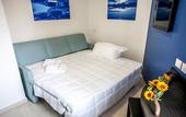 Туры в отель Hotel Oceanomare
