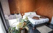 Туры в отель Hotel Oceanomare