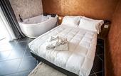 Туры в отель Hotel Oceanomare