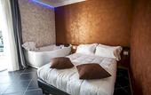 Туры в отель Hotel Oceanomare