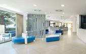 Туры в отель Hotel Oceanomare