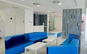 Туры в отель Hotel Oceanomare
