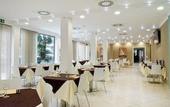 Туры в отель Hotel Oceanomare