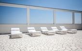 Туры в отель Hotel Oceanomare