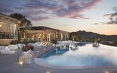 Туры в отель Li Finistreddi Exclusive Country Retreat