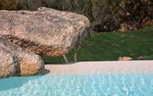 Туры в отель Li Finistreddi Exclusive Country Retreat