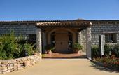 Туры в отель Li Finistreddi Exclusive Country Retreat