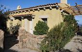 Туры в отель Li Finistreddi Exclusive Country Retreat