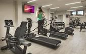 Туры в отель Li Finistreddi Exclusive Country Retreat