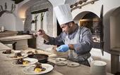 Туры в отель Li Finistreddi Exclusive Country Retreat