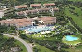 Туры в отель Li Finistreddi Exclusive Country Retreat