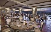 Туры в отель Li Finistreddi Exclusive Country Retreat