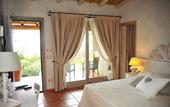 Туры в отель Li Finistreddi Exclusive Country Retreat