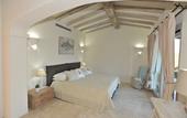 Туры в отель Li Finistreddi Exclusive Country Retreat