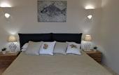 Туры в отель Li Finistreddi Exclusive Country Retreat