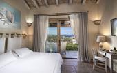 Туры в отель Li Finistreddi Exclusive Country Retreat