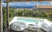 Туры в отель Li Finistreddi Exclusive Country Retreat