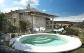 Туры в отель Li Finistreddi Exclusive Country Retreat