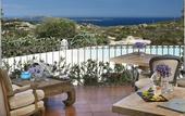 Туры в отель Li Finistreddi Exclusive Country Retreat